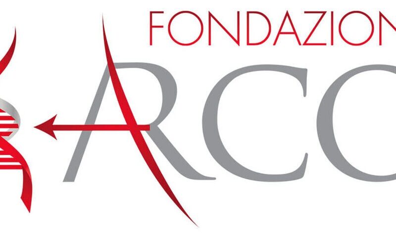 Dona il 5×1000 alla Fondazione ARCO