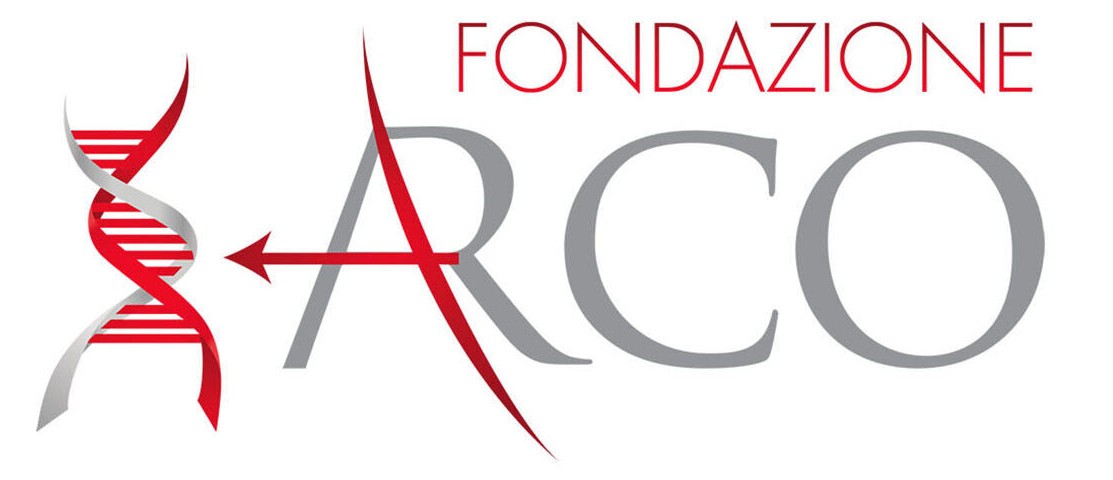 Dona il 5×1000 alla Fondazione ARCO