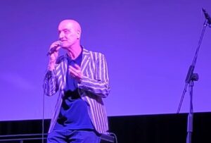 Comicità e solidarietà al Lumiere per ricordare Massimo Cai
